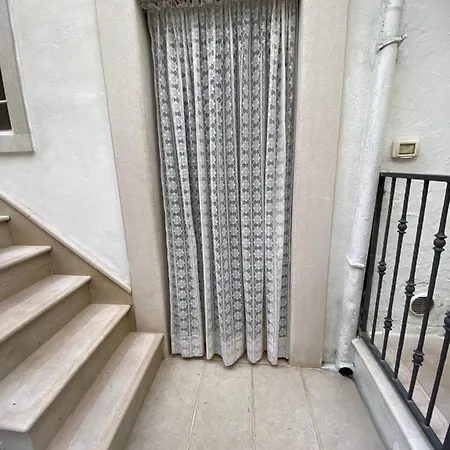 Apartment 1931 - Mosto Selvatico - Gargano *