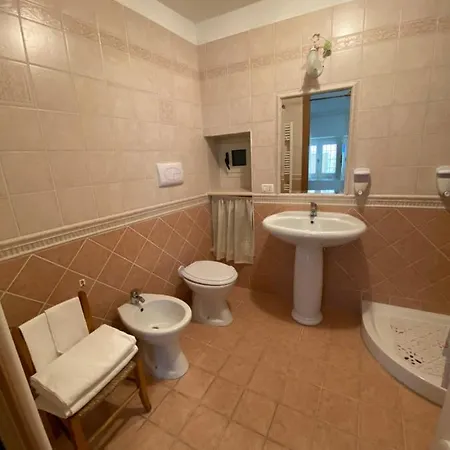 Apartment 1931 - Mosto Selvatico - Gargano