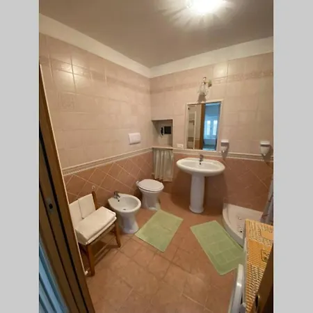 Apartment 1931 - Mosto Selvatico - Gargano *